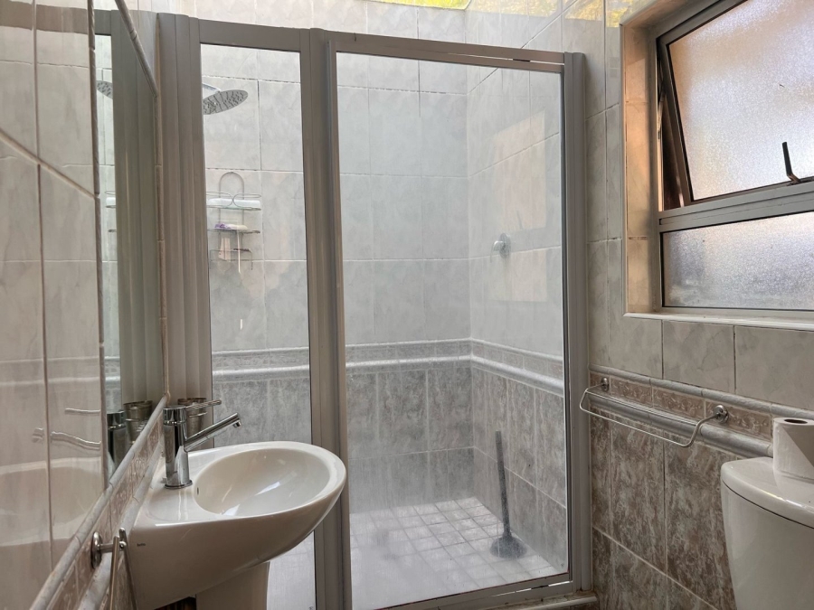 3 Bedroom Property for Sale in Parklands Western Cape